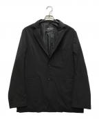 Denhamデンハム）の古着「SET UP JACKET」｜ブラック