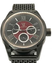 VARTIX（ヴァティックス）の古着「ALIVE」