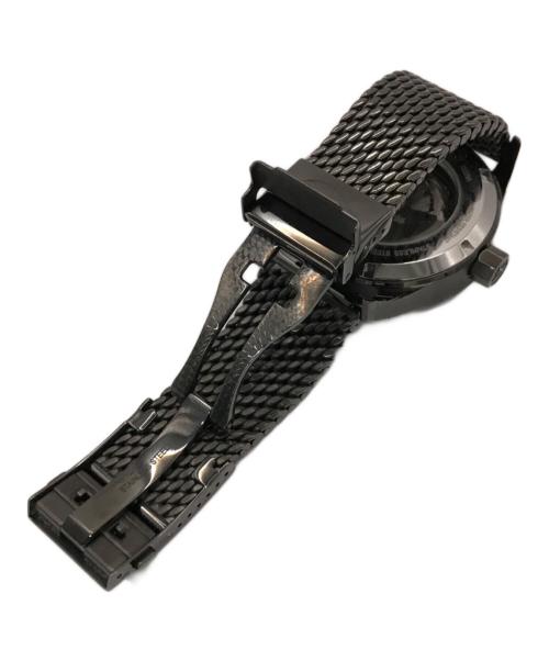 VARTIX（ヴァティックス）VARTIX (ヴァティックス) ALIVEの古着・服飾アイテム