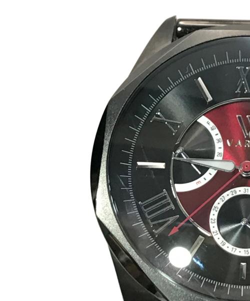 VARTIX（ヴァティックス）VARTIX (ヴァティックス) ALIVEの古着・服飾アイテム