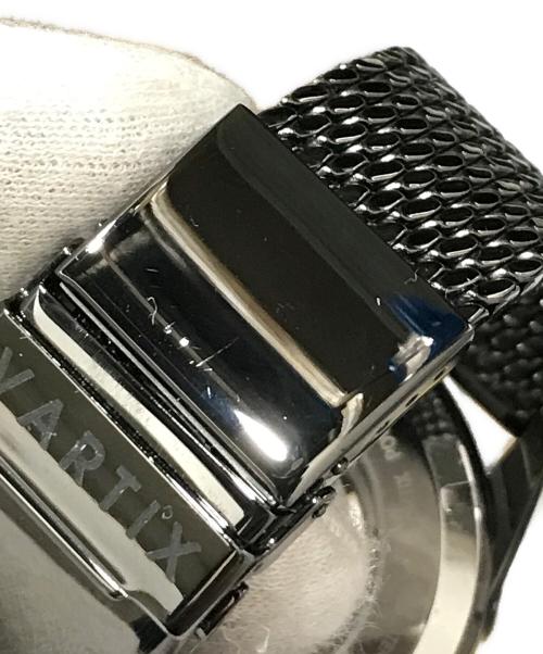 VARTIX（ヴァティックス）VARTIX (ヴァティックス) ALIVEの古着・服飾アイテム