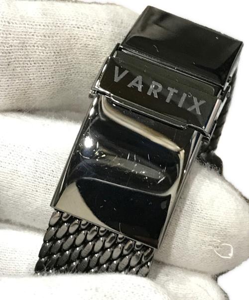 VARTIX（ヴァティックス）VARTIX (ヴァティックス) ALIVEの古着・服飾アイテム