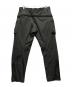 ACRONYM (アクロニウム) P41-DS アーミーカーゴパンツ グレー サイズ:L：51000円