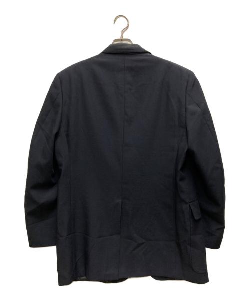 BROOKS BROTHERS（ブルックスブラザーズ）BROOKS BROTHERS (ブルックスブラザーズ) 金釦紺ブレザー ネイビー サイズ:39Ｒの古着・服飾アイテム