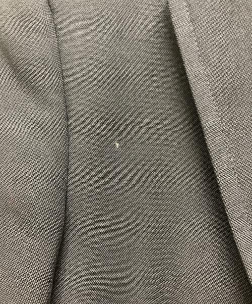 BROOKS BROTHERS（ブルックスブラザーズ）BROOKS BROTHERS (ブルックスブラザーズ) 金釦紺ブレザー ネイビー サイズ:39Ｒの古着・服飾アイテム