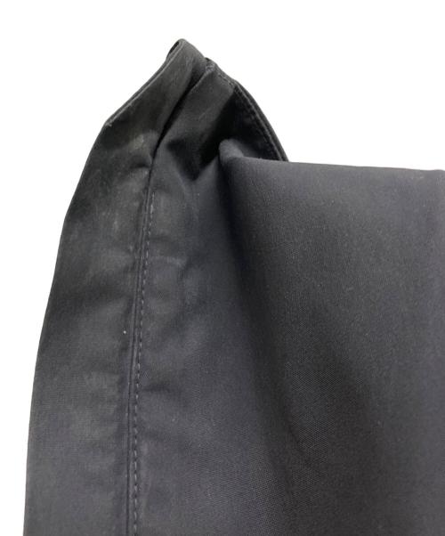 Patagonia（パタゴニア）Patagonia (パタゴニア) パウダーボウルジャケット ネイビー サイズ:Ⅿの古着・服飾アイテム