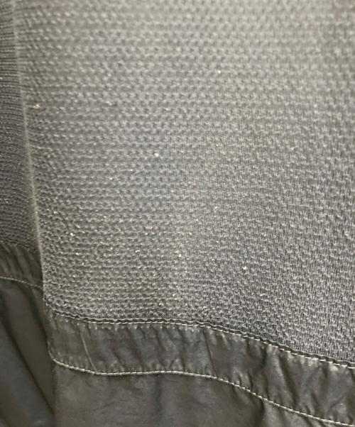 Patagonia（パタゴニア）Patagonia (パタゴニア) パウダーボウルジャケット ネイビー サイズ:Ⅿの古着・服飾アイテム