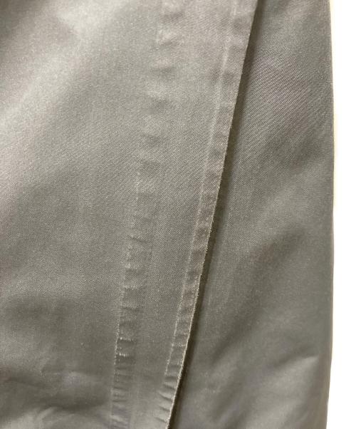 Patagonia（パタゴニア）Patagonia (パタゴニア) パウダーボウルジャケット ネイビー サイズ:Ⅿの古着・服飾アイテム