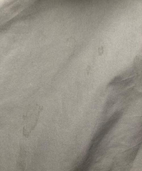 Patagonia（パタゴニア）Patagonia (パタゴニア) パウダーボウルジャケット ネイビー サイズ:Ⅿの古着・服飾アイテム