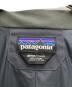 Patagoniaの古着・服飾アイテム：16000円