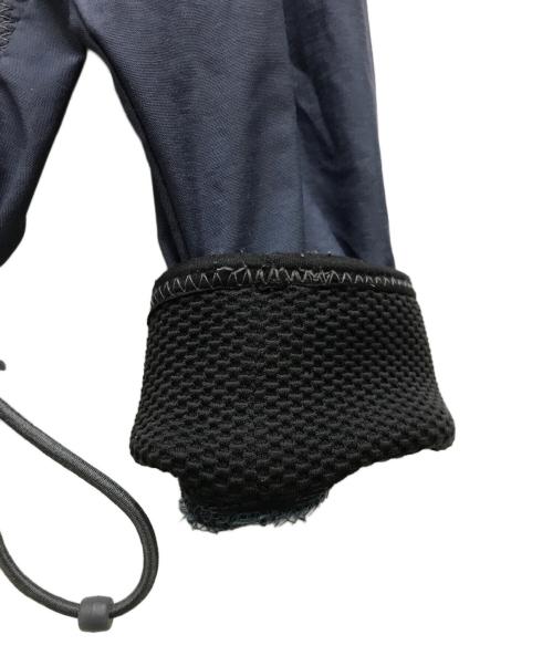 NIKE ACG（ナイキエーシージー）NIKE ACG (ナイキエージーシー) 90sカヤックプルオーバー ブルー サイズ:Mの古着・服飾アイテム