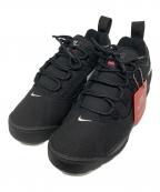 NIKE×SUPREMEナイキ×シュプリーム）の古着「SB DARWIN LOW」｜ブラック