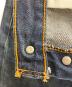 LEVI'Sの古着・服飾アイテム：9000円