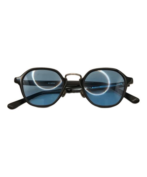 Ayame（アヤメ）Ayame (アヤメ) MATTERHORN Ⅱ サイズ:46□23の古着・服飾アイテム