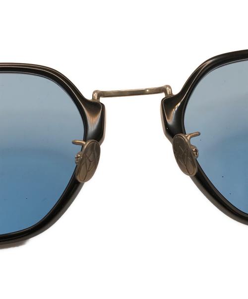 Ayame（アヤメ）Ayame (アヤメ) MATTERHORN Ⅱ サイズ:46□23の古着・服飾アイテム