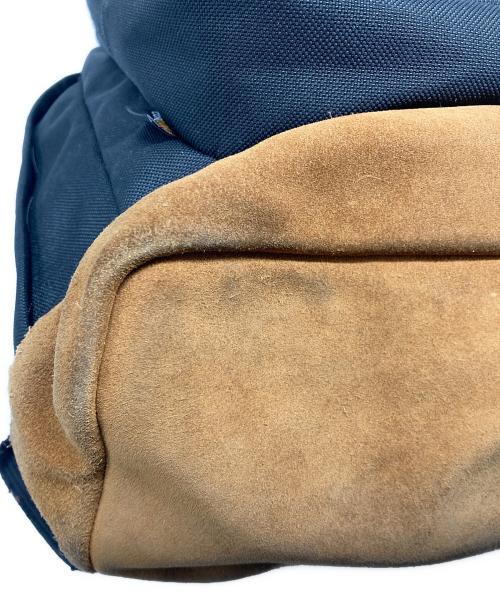 JANSPORT（ジャンスポーツ）JANSPORT (ジャンスポーツ) PALACE (パレス) Right Pack Black ブラックの古着・服飾アイテム