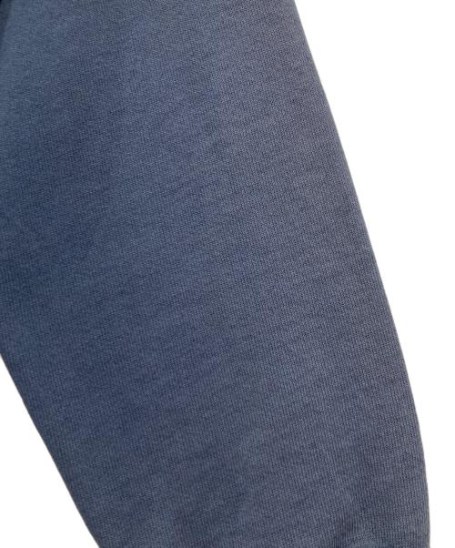 Hanes（ヘインズ）Hanes (ヘインズ) 80’Sラグランスウェット ネイビー サイズ:Mの古着・服飾アイテム