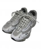 NEW BALANCEニューバランス）の古着「1000 "Grey Reflective」｜グレー