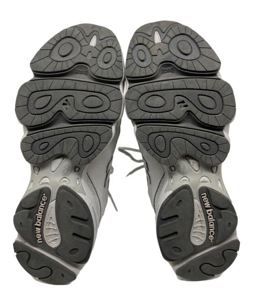 NEW BALANCE（ニューバランス）NEW BALANCE (ニューバランス) 1000 