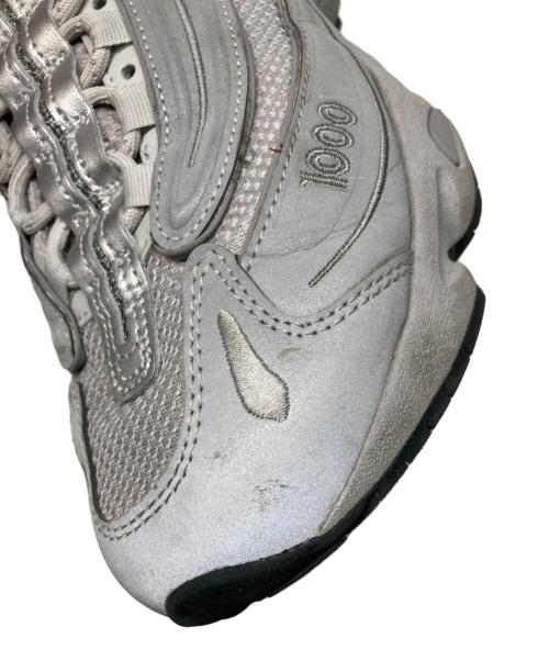 NEW BALANCE（ニューバランス）NEW BALANCE (ニューバランス) 1000 