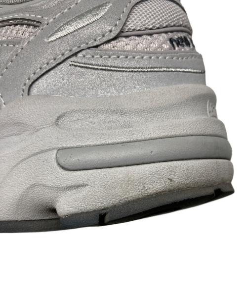 NEW BALANCE（ニューバランス）NEW BALANCE (ニューバランス) 1000 