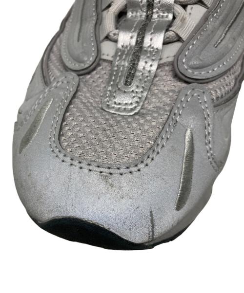 NEW BALANCE（ニューバランス）NEW BALANCE (ニューバランス) 1000 