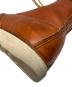 中古・古着 RED WING (レッドウィング) 6-inch Classic Moc ブラウン サイズ:US 7：13000円