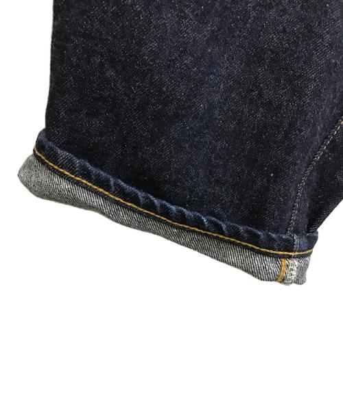 LEVI'S VINTAGE CLOTHING（リーバイス ビンテージ クロージング）LEVI'S VINTAGE CLOTHING (リーバイス ビンテージ クロージング) 501ZXXデニムパンツ インディゴ サイズ:W32の古着・服飾アイテム
