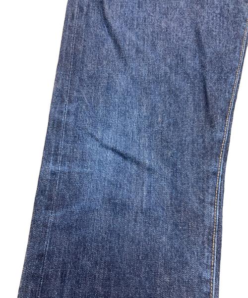 LEVI'S VINTAGE CLOTHING（リーバイス ビンテージ クロージング）LEVI'S VINTAGE CLOTHING (リーバイス ビンテージ クロージング) 1967年モデル 505デニムパンツ インディゴ サイズ:W31の古着・服飾アイテム