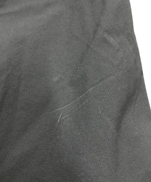 GOLDWIN（ゴールドウイン）GOLDWIN (ゴールドウイン) PERTEX SHIELDAIR Mountaineering Pants ブラック サイズ:FREEの古着・服飾アイテム