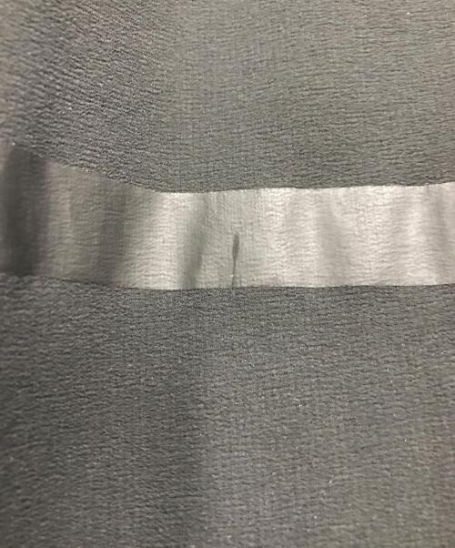 GOLDWIN（ゴールドウイン）GOLDWIN (ゴールドウイン) PERTEX SHIELDAIR Mountaineering Pants ブラック サイズ:FREEの古着・服飾アイテム