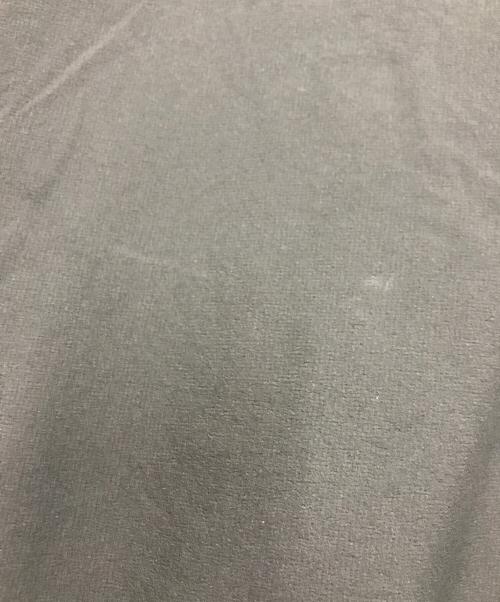 GOLDWIN（ゴールドウイン）GOLDWIN (ゴールドウイン) PERTEX SHIELDAIR Mountaineering Pants ブラック サイズ:FREEの古着・服飾アイテム