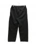 GOLDWIN (ゴールドウイン) PERTEX SHIELDAIR Mountaineering Pants ブラック サイズ:FREE：13000円
