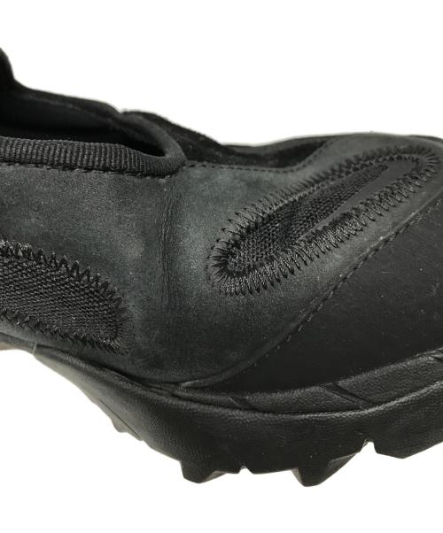 ROA（ロア）ROA (ロア) ROZES HIKING SHOES ブラック サイズ:EU 41の古着・服飾アイテム