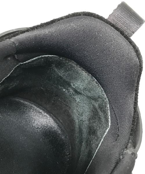 ROA（ロア）ROA (ロア) ROZES HIKING SHOES ブラック サイズ:EU 41の古着・服飾アイテム