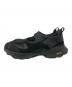 ROA (ロア) ROZES HIKING SHOES ブラック サイズ:EU 41：25000円