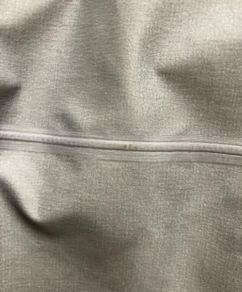 ARC'TERYX（アークテリクス）ARC'TERYX (アークテリクス) BETA SV JACKET ブラック サイズ:XSの古着・服飾アイテム