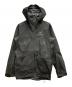 ARC'TERYX（アークテリクス）の古着「BETA SV JACKET」｜ブラック