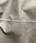 中古・古着 ARC'TERYX (アークテリクス) BETA SV JACKET ブラック サイズ:XS：44000円
