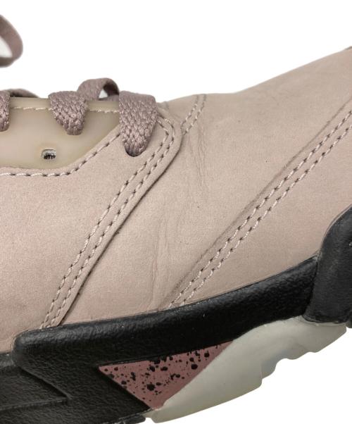 NIKE（ナイキ）NIKE (ナイキ) PSG AIRJORDAN5 LOW グレー サイズ:US 11の古着・服飾アイテム