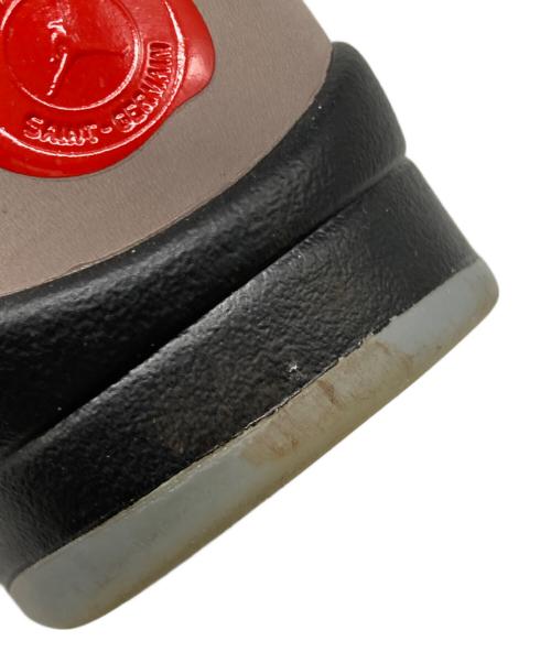 NIKE（ナイキ）NIKE (ナイキ) PSG AIRJORDAN5 LOW グレー サイズ:US 11の古着・服飾アイテム