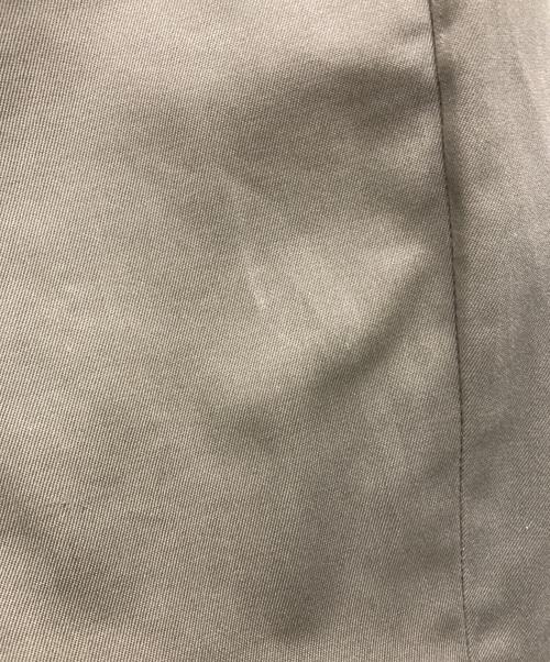 LEE（リー）LEE (リー) 70-80`Sワークパンツ オリーブ サイズ:不明の古着・服飾アイテム