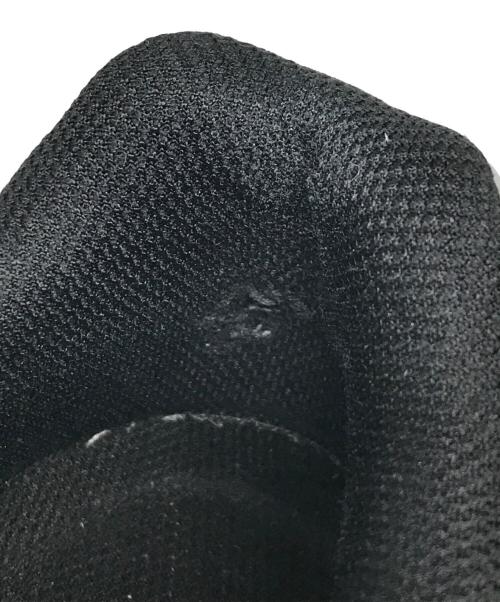 asics（アシックス）asics (アシックス) SPORTSTYLE GEL-NYC グレー サイズ:US 10の古着・服飾アイテム