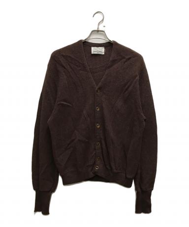 中古・古着通販】arnold palmer (アーノルドパーマー) 70's USA製