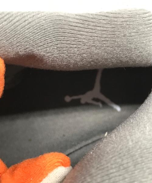 NIKE（ナイキ）NIKE (ナイキ) AIR JORDAN 5 RETRO CRAFT ベージュ サイズ:US 10の古着・服飾アイテム