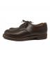 RED WING (レッドウィング) FORE MAN OXFORD ブラウン サイズ:26.5：35000円
