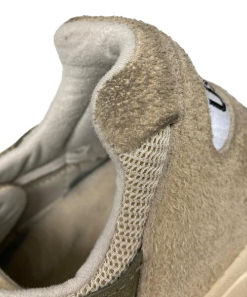 NEW BALANCE（ニューバランス）NEW BALANCE (ニューバランス) 990v2 グリーン サイズ:US 8 1/2の古着・服飾アイテム