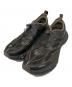 HOKAONEONE（ホカオネオネ）の古着「Mafate Speed 4 Lite」｜ブラウン
