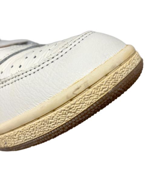 NIKE（ナイキ）NIKE (ナイキ) AWAKE (アウェイク) Jordan Air Ship ホワイト サイズ:US 11の古着・服飾アイテム