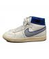 NIKE (ナイキ) AWAKE (アウェイク) Jordan Air Ship ホワイト サイズ:US 11：8000円